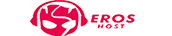 ErosHost - Brasil